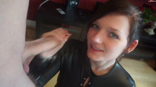 порно латекс
latex porn
секс в латексе
латексное порно
порно видео латекс
порно латекс бдсм
latex sex
порно латекс анал
анал в латексе
девушки в латексе порно
порно в латексном костюме
смотреть порно в латексе
латекс секс видео
девушка в латексе секс
порно онлайн латекс
секс бдсм латекс
латекс костюм порно
латекс костюм секс