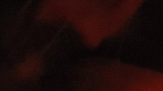 порно сперма
смотреть порно много спермы
porno sperma
очень много спермы
порно много спермы
секс порно сперма
xxx сперма
сперма везде
порно со спермой
секс видео сперма
секс порно много спермы
seks sperma
порно где много спермы
ххх сперма
вся в сперме
секс много спермы
порно видео сперма
порно брызги спермы
сперма везде порно
девушки в сперме
порно видео много спермы
много спермы видео
член в сперме
девушка вся в сперме
sex sperma
сперма видео
ххх много спермы
порно много кончи
порно заливают спермой
хуй в сперме
русское порно много спермы
много кончи
порнуха сперма
смотреть порно сперма
жесткое порно много спермы
xxx много спермы
сперма на теле
эротика сперма
трах сперма
женщины в сперме
порно спермик
секс сперма
много спермы
порно море спермы
порнуха много спермы
мега сперма
sex сперма
член со спермой
sperma xxx
sperma porno
порно спермоедки
сперма ролики
порно ролики сперма
брызги спермы
секс очень много спермы
сперма течет
порно вся в сперме
эротика много спермы
со спермой
сперма секс
порно куча спермы
голые девушки в сперме
порно жесткое со спермой
молодые в сперме
домашнее порно сперма
порно бесплатно сперма
залил лицо спермой
бабы и сперма
порево много спермы
сперма xxx
спермоедки порно
порно дохуя спермы
порно очень много спермы
жесткое порно сперма
порно много спермы русское
залил всю спермой
залил спермой
порно 365 много спермы
порно онлайн сперма
porn sperm
секс со спермой
очень много порно
много спермы онлайн
смотреть много спермы
sperma
порно русское сперма
спермы много
порно море спермы в рот
залитые спермой порно
порно молодые сперма
порно фильмы сперма
порнуха со спермой
накачали спермой
сперма порно
жесткая сперма
xxx sperm
порно сперма бесплатно
порно где много кончают
эротика со спермой
эро сперма
член в сперме порно
все в сперме порно
все в сперме
много кончает порно
много спермы русское
порно сайт сперма
порно сперма рекой
секс вся в сперме
порно конча
по сперме
шлюха вся в сперме
порно семяизвержение
порно много жидкости
накачали спермой порно
porno cum
вкусная сперма порно
порно накачали спермой
сперма на женщинах
баба в сперме
сперма в рот и на лицо
сперма 18
порно сперма подборка
секс видео много спермы
сучка в сперме
секс спермы
порно бесконечная сперма
красивый секс со спермой
порно ролики много спермы
член сперма
порно подборка много спермы
девушку заливают спермой
очень много кончи
фонтан спермы
sperma sexx
ебля со спермой
сперма рекой
сперма ебля
секс с большим количеством спермы
sperma porn
кончают везде
секс залил спермой
шлюхи сперма
порно видео со спермой
полная киска спермы
порно 365 сперма
порно сперма в
порно на русском много спермы
любительница спермы порно
голые бабы в сперме
порно много спермы в рот
море спермы
видео сперма
порно без спермы
много спермы на лицо
секс эротика сперма
sperma sex
сперма порно видео
шлюшки в сперме
трахает со спермой на лице
порно слив спермы
хуй и сперма
голые в сперме
девушки и сперма
девка вся в сперме
шлюхи в сперме
порно молодых сперма
сперма молодые
ххх порно сперма
кончил сперма
порно минет много спермы
минет много спермы
девушка в сперме
ебля сперма
спермоеды видео
порно эякуляция
порно член кончает
порно очень много спермы подборка
много спермы в порно
порно фонтан спермы
в сперме
облили спермой
