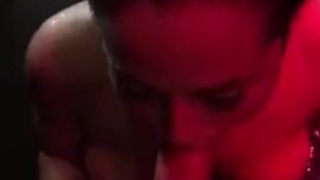 порно рыжие
секс с рыжей
русское порно рыжие
ебут рыжую
трахает рыжую
порно видео рыжие
порно зрелые рыжие
порно рыжая милфа
порно рыжие молодые
выебал рыжую
рыжие порно актрисы
порно с рыжей девушкой
порно ебут рыжую
трах рыжей
порно трахнул рыжую
порно с рыженькой
порно трахает рыжую
секс с рыжей девушкой
смотреть порно с рыжими
ебля рыжих
секс с рыженькой
порно с рыжеволосой
порно с рыжей красоткой
секс с рыжеволосой
секс с рыжей красоткой
трахнул рыженькую
порно видео рыжие девушки
порнуха с рыжей
русское порно с рыжими девушками
смотреть порно рыжая девушка
порно девушка с рыжими волосами
порно с молодыми рыжими девушками