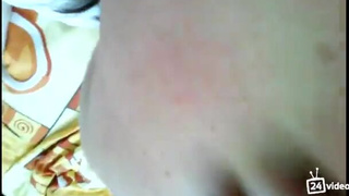порно с женой
смотреть порно с женой
сочная жена порно
секс с женой порно
порно супругов
порно с любимой женой
порно муж и жена
порно видео русских жен
порно жени
порнуха с женой
секс супругов видео
секс с женой онлайн бесплатно
секс с женой видео
порно жена трахается
порно моя жена
реальный секс с любимой женой
муж трахает свою жену
порно жон
трахают русскую жену
русское порно с женой
домашнее с женой
порно сайт муж и жена
ебля жены
секс с любимой женой
секс дома с женой видео
порно видео смотреть бесплатно муж и жена
потрахались с женой
трахают жену
реальный секс мужа и жены
эротика муж и жена
яндекс секс с женой
ебут жену
любительское порно с женой
ебут русскую жену
порно видео муж и жена
порно с женой реальное
русское домашнее порно муж и жена
порнушка с женой
порно hd с женой
голая жена хочет секса
секс с женой бесплатно
порно с молодой женой
ебут жену видео
трахнул жену дома
порно с участием жены
порно супруга
трахнул свою жену
трахнул русскую жену
порно с женой бесплатно
интим с женой
порно онлайн ебут жену
развратная жена порно
секс супругов
смотреть порно ролики с женой
секс с мужем видео
секс с женой смотреть бесплатно
муж трахает жену домашнее видео
пользуются женой порно
жена хочет трахаться видео
порно поимели жену
развратные жены порно видео
трахает свою молодую жену
любительский секс мужа и жены
секс порно со своей женой
секс с красивой женой видео
поимел русскую жену
трахнул жену смотреть бесплатно
выебал жену домашнее
порнуха жена и муж
голая жена видео
ебля наших жен
трахаю свою жену дома
русское порно секс с чужой женой
жена ххх
секс мужа и жены частное
секс с супругой
ебут жену частное
жена обожает порно
личное порно жен
наши жены секс
домашний секс с женой смотреть бесплатно
муж и жена видео ню
русское порно муж и жена
люблю ебать свою жену
трахнул жену домашнее порно
секс муж и жена
порно трах жены
секс порно ебут жену
молодая жена любит трахаться
секс жены порно
секс жены с мужиками
смотреть бесплатно секс супругов