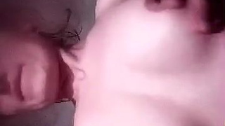 Оргазмы смотреть секс видео онлайн