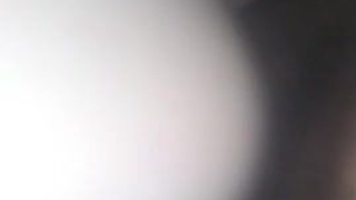 Поза Раком смотреть секс видео онлайн
