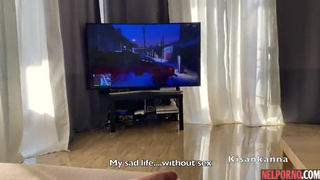 порно молодые
молодое порно
секс молодых
порно молоденькие
русское порно молодых
порно молодые девушки
порно видео молодые
секс русский молодой
смотреть порно молодых
молоденький секс
порно молодые красивые
порно молодые бесплатно
порно анал молодые
секс порно молодые
секс видео молодые
красивый секс молодых
секс с молоденькой
порно молодежь
порно ебут молодых
порно онлайн молодые
порно трахает молодую
порно молодые кончают
жесткое порно молодых
молодежное порно
порно молодежные
порно молодой пары
секс молодежь
ебля молодых
порно видео молодых девушек
секс молодых бесплатно
домашний секс молодых
смотреть секс молодых
жесткий секс молодых
секс молодой 18
нежный секс молодых
секс видео русские молодые
анальный секс молодых
секс молодых дома
секс молодых с разговорами
эротика молоденькие
порнуха молоденькие
трах молоденьких
порно молодки
секс с молодухой
молодежная порнуха