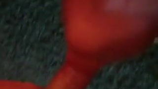 минет порно
видео минет порно
сосут секс
порно отсос видео
сосут голые
видео как сосут
порно минет в
порно видео шикарный минет
с удовольствием сосет член
порно сосут член
минет порно девушки
сосет члены
минет секс
отсосала порно
минет модели
секс хуй сосет
порно меньет
смотреть видео бесплатно минет
классный минет порно
делает минет девушке
смотреть порно видео отсос
крутой отсос порно
минетик нежный
порно ласки минет
хуй минет
порно будешь сосать
секс минет видео
секс видео оральный
парень с девушкой делают минет
секс минеты
мои минеты
otsos sex
минет женский
лучшие порно минет
откровенный минет
порно минет видео
сосут ххх
видео минет смотреть онлайн
сосать член секс
сделала отсос
видео оральный секс
смотреть видео минет бесплатно
минетчица порно
лучшие минет видео
сосет член у
ххх миньеты
минет смотреть бесплатно видео
sex sasat
сосет хуй девочка
ролик минет
видео сосание
порно нинет
минет бесплатно порно
супер сосет
смотреть онлайн бесплатно порно минет
трахает минет
смотреть порно делает минет
оральный секс смотреть
ахуенно сосет член
отсос бесплатно
порно как сосут член
лучший порно минет
порно видео ролики минет
женский менет
видео хороший минет
минет голые
сосет голая
смотреть онлайн бесплатно порно видео минет
секс красивый оральный
красивые женщины минет
минет свежее видео
как сосет женщина
минет и порно
секс порно видео минет
ххх минет красивый
сосала порно
минет ххх
девочки сосущие хуй
порно минет девушка
дева сосет
порно минет смотреть бесплатно
минет эро видео
смотреть порно видео сосет
показательный минет
порно ролики минет смотреть бесплатно
отличный минет и секс
отсосала красиво
яндекс видео минет
девичий минет
порно обалденный минет
порно сделай мне минет
минет порнуха
минетик онлайн
нежный минет порно видео
сосут хуи
мин секс
минет смотреть порно
девушка минет порно
отсасывает с удовольствием
минет сладкий порно
