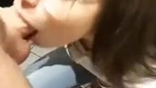 в очках порно
порно девушка с очками
секс видео в очках
очки ххх
девушка в очках порно
трахнул красотку в очках
девушки в очках порно
порно дама в очках
очкастая порно
порно женщины в очках
трахнул девушку в очках
порно кудрявая в очках
порно актрисы в очках
порно с девушкой в очках
член в очках
в очках ххх
очкастые порно
красотка в очках порно
секс с женщиной в очках
трахает очкастую
шлюха в очках
секс очки
молодая в очках порно
секс девушка в очках
очки порно
в очках эротика
пизда в очках
трах в очках
порно с красивой девушкой в очках
порно бесплатно в очках
порно очки
порно красотки в очках
трахнул милашку в очках
порно милашка в очках
смотреть порно в очках
блондинка в очках секс
трахнул сисястую в очках
порно с очками
секс с очкастыми
в очках xxx
порно с красоткой в очках
секс с красоткой в очках
секс с девочкой в очках
порно с очкастыми
ебут очкастую
порно милашки в очках
порно онлайн в очках
девушка в очках секс
трахнул подругу в очках
супер секс в очках
голая девушка в очках
эротика в очках
в очках секс
порно в юбке и очках
порно с милашкой в очках
порно очкастых
очкарик порно
секс с подругой в очках
порнуха в очках
порно молодых в очках
худая в очках порно
секс очкастой
порно девушки в очках
порно очкастая
порно а очках
порно актриса в очках
порно каре в очках
porno в очках
голые в очках
порно девушек в очках
порно красотка в очках
порно девочки в очках
очки секс
секс девушки в очках
порно очкастые
секс с красивой девушкой в очках
порно худые в очках
выебал девушку в очках
порно ролики в очках
порно с брюнеткой в очках
порноактрисы в очках
трахнул телку в очках
секс очках
порно с женщиной в очках
порно видео очки
выебал в очках
девушка в очках сосет
порно с подругой в очках
секс с очкастой девушкой
ебут в очках
порноактриса в очках
порно с красивыми девушками в очках
порно со студенткой в очках
секс очкастая
порно на очки
порно дамы в очках
сиськи в очках
домашнее порно в очках
трахнул студентку в очках
порно сексуальная в очках
брюнетки в очках порно
голые женщины в очках
порно русское в очках
порно очкарики
порно с девушками в очках
секс с брюнеткой в очках
женщина в очках порно
порно с молодой в очках
порно в очках русское
ебля в очках
порно с женщинами в очках
дойки в очках
брюнетка в очках порно
хуй в очках
порно в очках анал
порно в очках
порно русская в очках
секс с очками
porno glasses
секс с очкариком
трахнул в очках
порно девушки с очками
трахнул брюнетку в очках
порно 365 в очках
бесплатное порно в очках
glasses porno
русская в очках порно
порно девочка в очках
порно мамка в очках
отсос в очках
трахнул женщину в очках
в очках сосет
порно в чулках и очках
ххх в очках
порно очкарик
порево в очках
секс с девушками в очках
порно молодая в очках
порно молодые в очках
сосет хуй в очках
порно раком в очках
порно с мамками в очках
русская порноактриса в очках
порно мамаши в очках
порно очках
секс с женщинами в очках
порно девушка в очках
минет от очкастой
большие сиськи в очках
порно с очкариками
порно в круглых очках
порно русские в очках
секс студентки в очках
порно видео в очках
порно большие сиськи в очках
красивые девушки в очках порно
порно студентки в очках
порно с милфой в очках
женщины в очках порно
порно студентка в очках
секс с очкастой
порно женщин в очках
порно блондинки в очках
девочка в очках порно
порно мама в очках
трахнул зрелую в очках
студентка в очках порно
порно с очкариком
трахает в очках
порно женщина в очках
порно милф в очках
порно брюнетки в очках
русское порно в очках
порно оч
ню в очках
порно в очки
девушка в очках сосет член
порно с девочкой в очках
блондинка в очках порно
секс в очках
трахнул блондинку в очках
sex glasses
трахнул очкастую
секс со школьницей в очках
секс с блондинкой в очках
в очках анал
порно брюнетка в очках
порно красивая девушка в очках
блондинки в очках порно
порно минет в очках
порно худая в очках
порно парень в очках
