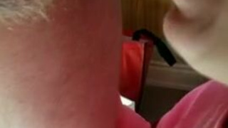 минет порно
видео минет порно
сосут секс
порно отсос видео
сосут голые
видео как сосут
порно минет в
порно видео шикарный минет
с удовольствием сосет член
порно сосут член
минет порно девушки
сосет члены
минет секс
отсосала порно
минет модели
секс хуй сосет
порно меньет
смотреть видео бесплатно минет
классный минет порно
делает минет девушке
смотреть порно видео отсос
крутой отсос порно
минетик нежный
порно ласки минет
хуй минет
порно будешь сосать
секс минет видео
секс видео оральный
парень с девушкой делают минет
секс минеты
мои минеты
otsos sex
минет женский
лучшие порно минет
откровенный минет
порно минет видео
сосут ххх
видео минет смотреть онлайн
сосать член секс
сделала отсос
видео оральный секс
смотреть видео минет бесплатно
минетчица порно
лучшие минет видео
сосет член у
ххх миньеты
минет смотреть бесплатно видео
sex sasat
сосет хуй девочка
ролик минет
видео сосание
порно нинет
минет бесплатно порно
супер сосет
смотреть онлайн бесплатно порно минет
трахает минет
смотреть порно делает минет
оральный секс смотреть
ахуенно сосет член
отсос бесплатно
порно как сосут член
лучший порно минет
порно видео ролики минет
женский менет
видео хороший минет
минет голые
сосет голая
смотреть онлайн бесплатно порно видео минет
секс красивый оральный
красивые женщины минет
минет свежее видео
как сосет женщина
минет и порно
секс порно видео минет
ххх минет красивый
сосала порно
минет ххх
девочки сосущие хуй
порно минет девушка
дева сосет
порно минет смотреть бесплатно
минет эро видео
смотреть порно видео сосет
показательный минет
порно ролики минет смотреть бесплатно
отличный минет и секс
отсосала красиво
яндекс видео минет
девичий минет
порно обалденный минет
порно сделай мне минет
минет порнуха
минетик онлайн
нежный минет порно видео
сосут хуи
мин секс
минет смотреть порно
девушка минет порно
отсасывает с удовольствием
минет сладкий порно
